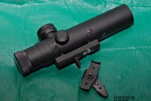 311_002b_mp5scope