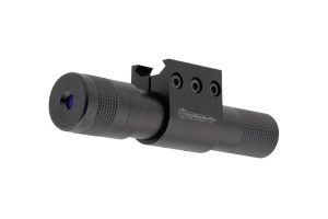 G-Sight-LSBSW-1