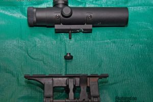 311_005b_mp5scope