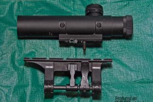 311_009b_mp5scope