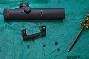 311_010b_mp5scope-1