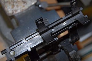 311_012b_mp5scope