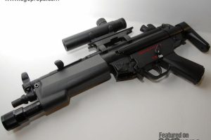 311_018b_mp5scope