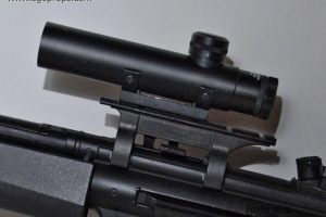 311_019b_mp5scope