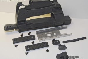 320_012b_p90-receiver-kit