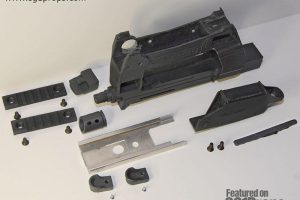 320_013b_p90-receiver-kit