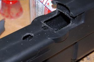 325_005b_airsoft-p90-magazine