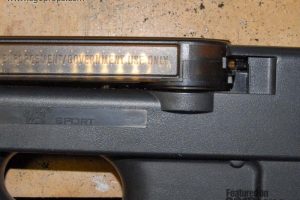 325_007b_airsoft-p90-magazine