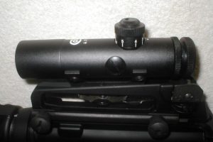 COLT-SCOPE-4-X-20-1