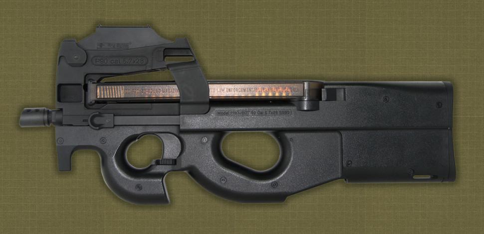 P90-Featured_1