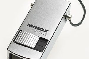 minox-md-6x16-1