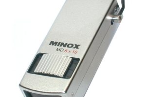 minox-md-8x16-1