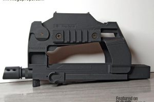 p90s_receiver003