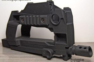 p90s_receiver004