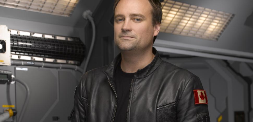 Stargate_Atlantis_S4_David_Hewlett_001